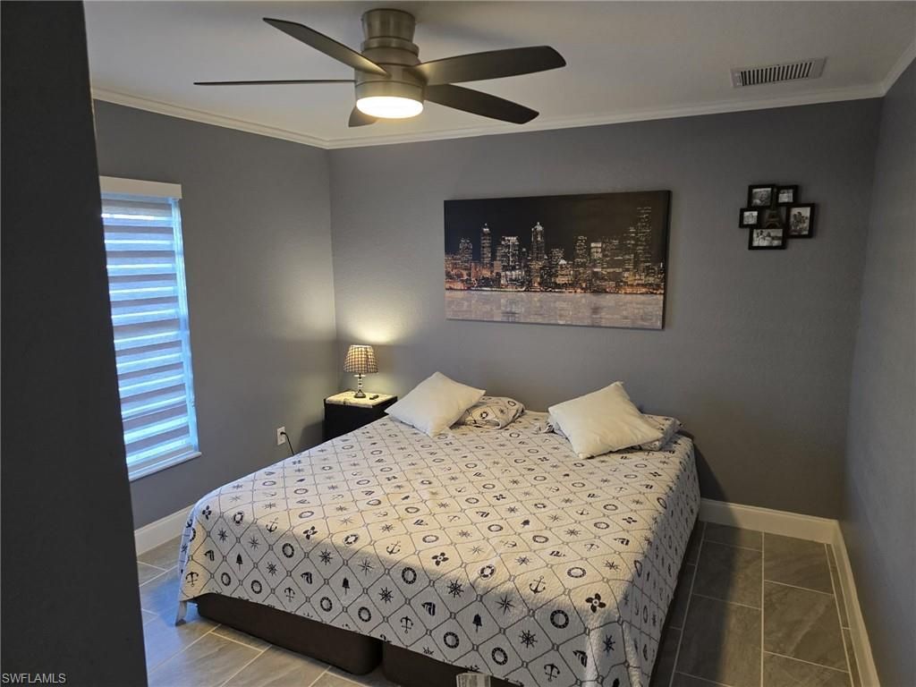 2224 NW 1st Pl, Cape Coral, FL 33993 Photo