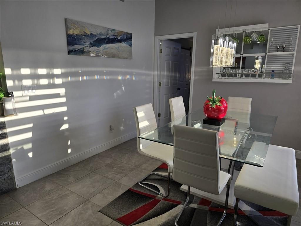 2224 NW 1st Pl, Cape Coral, FL 33993 Photo