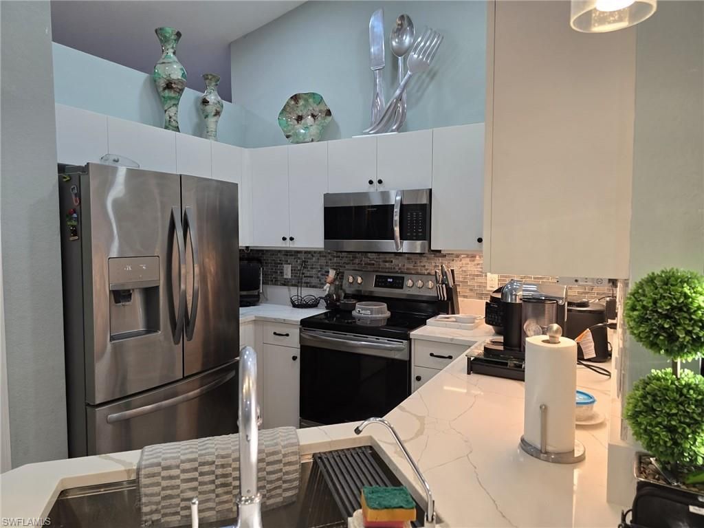 2224 NW 1st Pl, Cape Coral, FL 33993 Photo