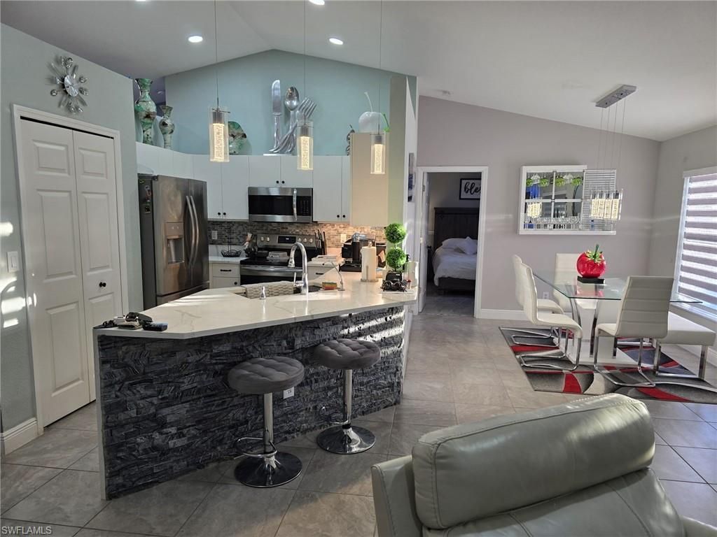 2224 NW 1st Pl, Cape Coral, FL 33993 Photo