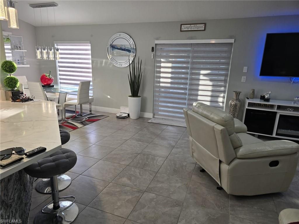 2224 NW 1st Pl, Cape Coral, FL 33993 Photo