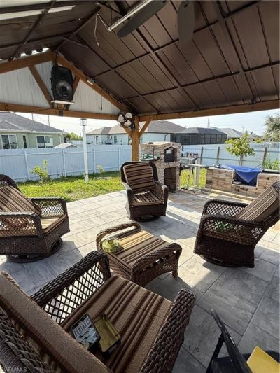 2224 NW 1st Pl, Cape Coral, FL 33993 Photo