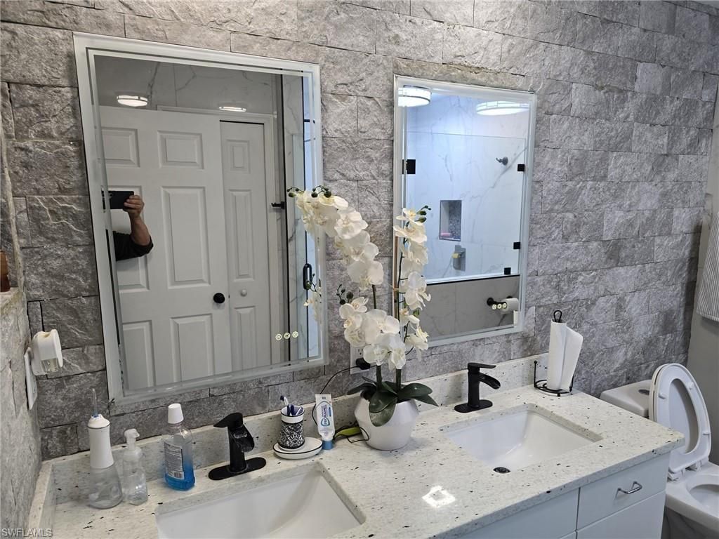 2224 NW 1st Pl, Cape Coral, FL 33993 Photo