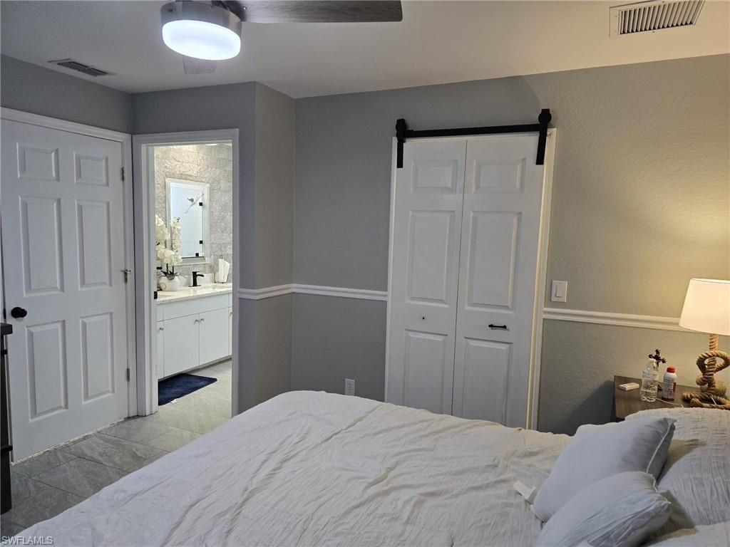 2224 NW 1st Pl, Cape Coral, FL 33993 Photo