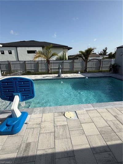 2224 NW 1st Pl, Cape Coral, FL 33993 Photo