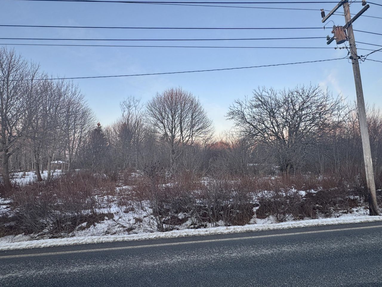 119 County Road, Eastport, ME 04631 Main Photo