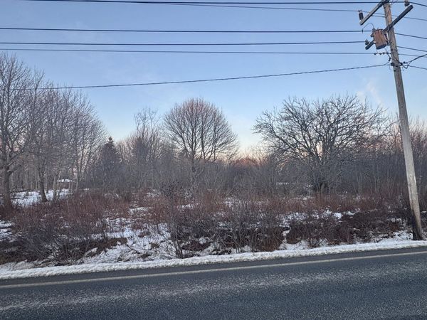 119 County Road, Eastport, ME 04631