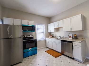 4266 Maple Street, Omaha, NE 68111