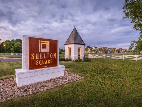 2908 Chaudoin Ct, Murfreesboro, TN 37129