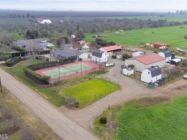 4280 Ipsen, Le Grand, CA 95333