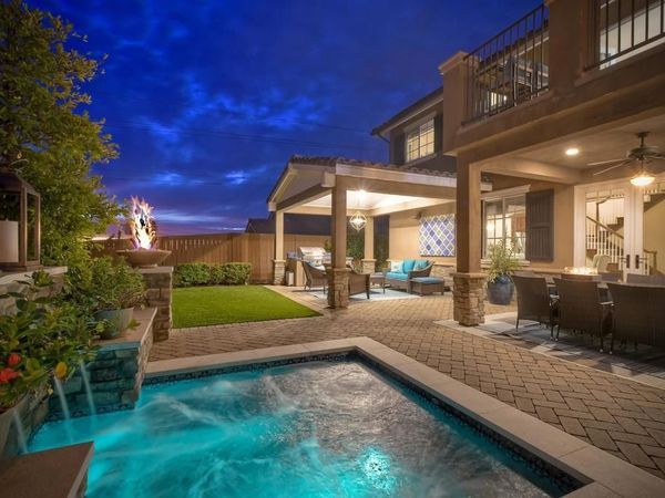 917 Santo Way, Cardiff By The Sea, CA 92007