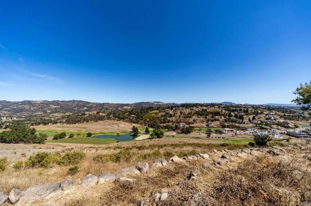 3824 Skyfarm Drive, Santa Rosa, CA 95403 Main Photo