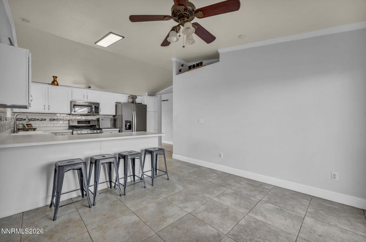 17527 Sunstone Court, Reno, NV 89508 Photo