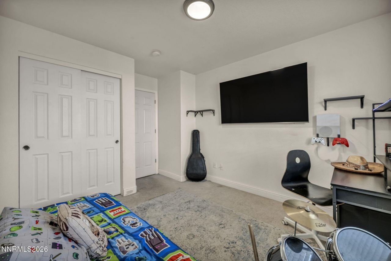 17527 Sunstone Court, Reno, NV 89508 Photo