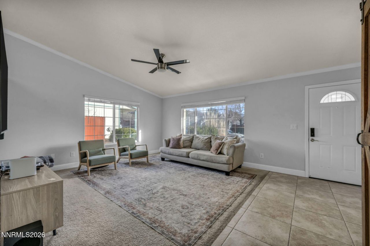 17527 Sunstone Court, Reno, NV 89508 Photo