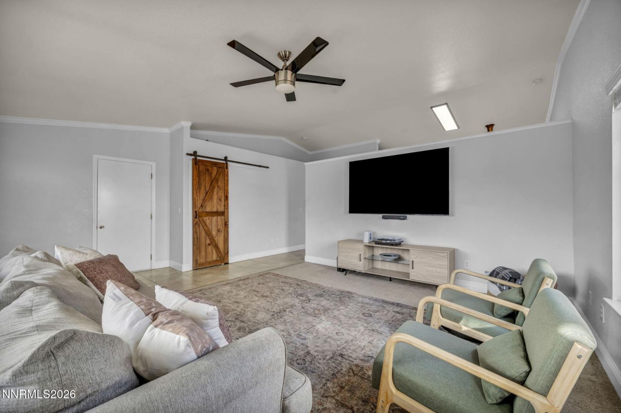 17527 Sunstone Court, Reno, NV 89508 Photo