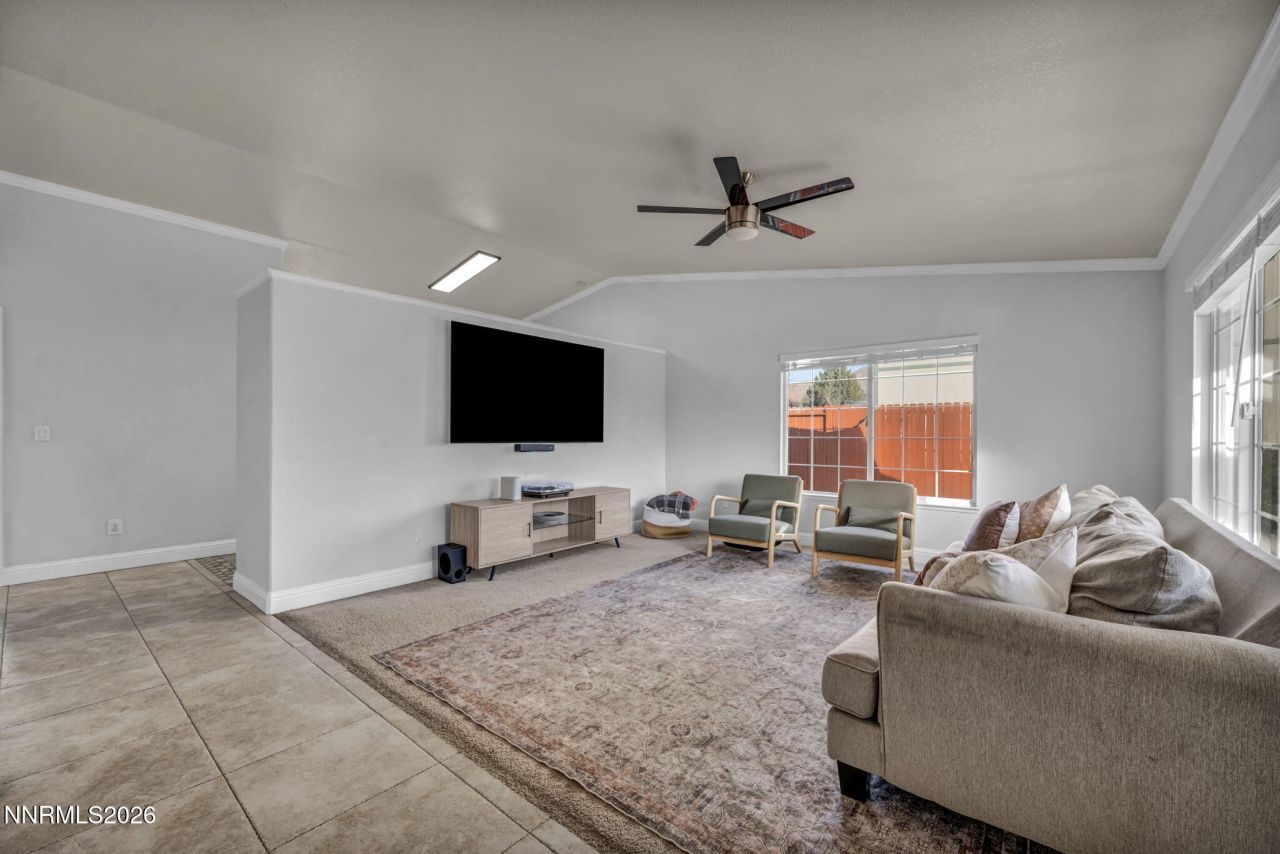 17527 Sunstone Court, Reno, NV 89508 Photo