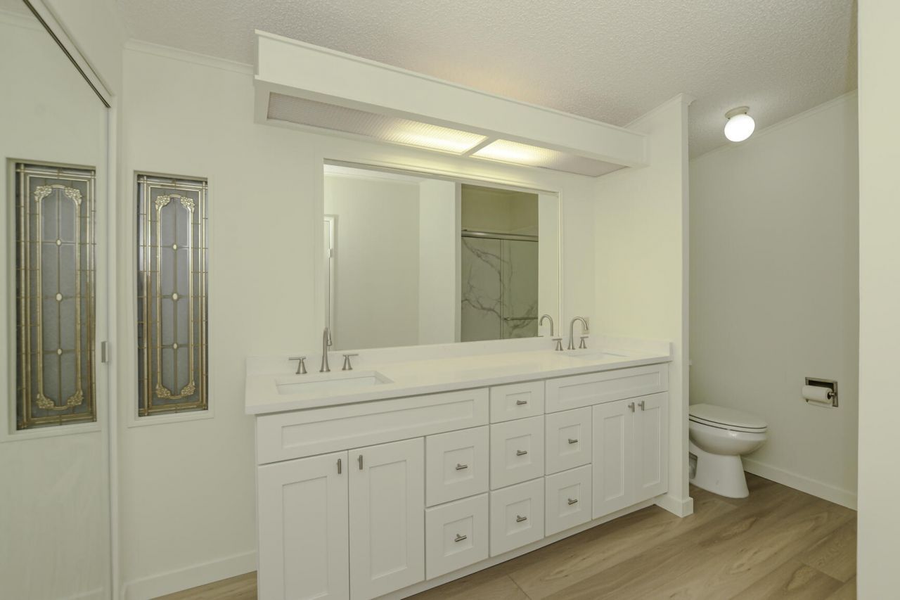 8203 Cinnamon Lane, Port Saint Lucie, FL 34952 Photo