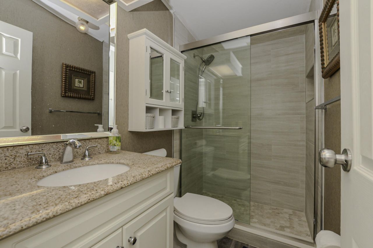 8203 Cinnamon Lane, Port Saint Lucie, FL 34952 Photo