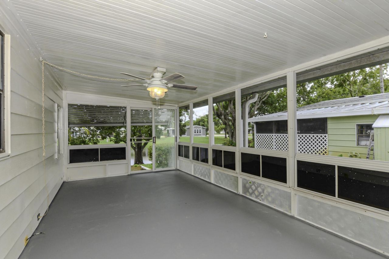 8203 Cinnamon Lane, Port Saint Lucie, FL 34952 Photo