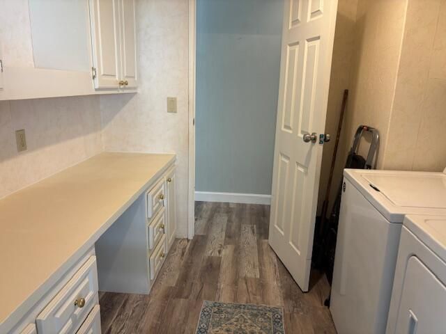 8203 Cinnamon Lane, Port Saint Lucie, FL 34952 Photo