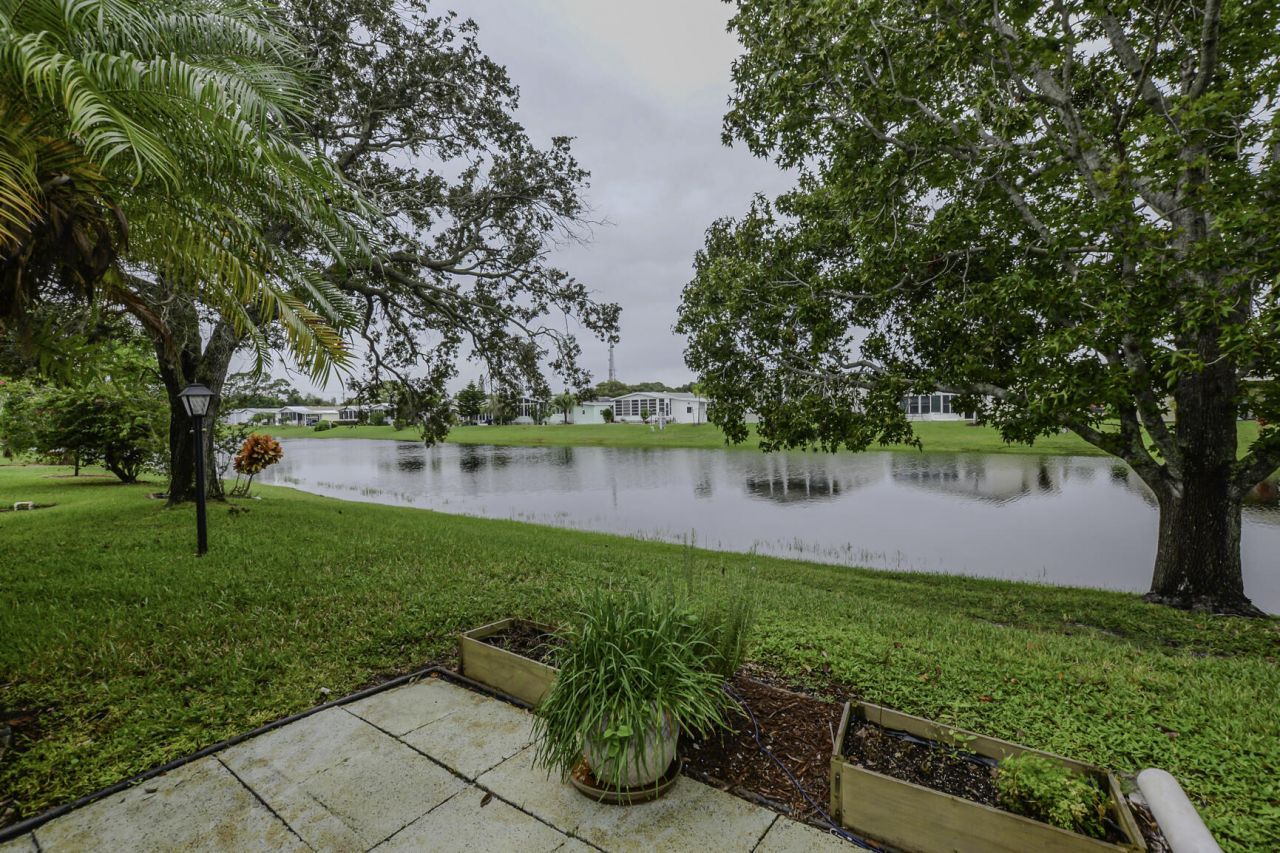 8203 Cinnamon Lane, Port Saint Lucie, FL 34952 Photo