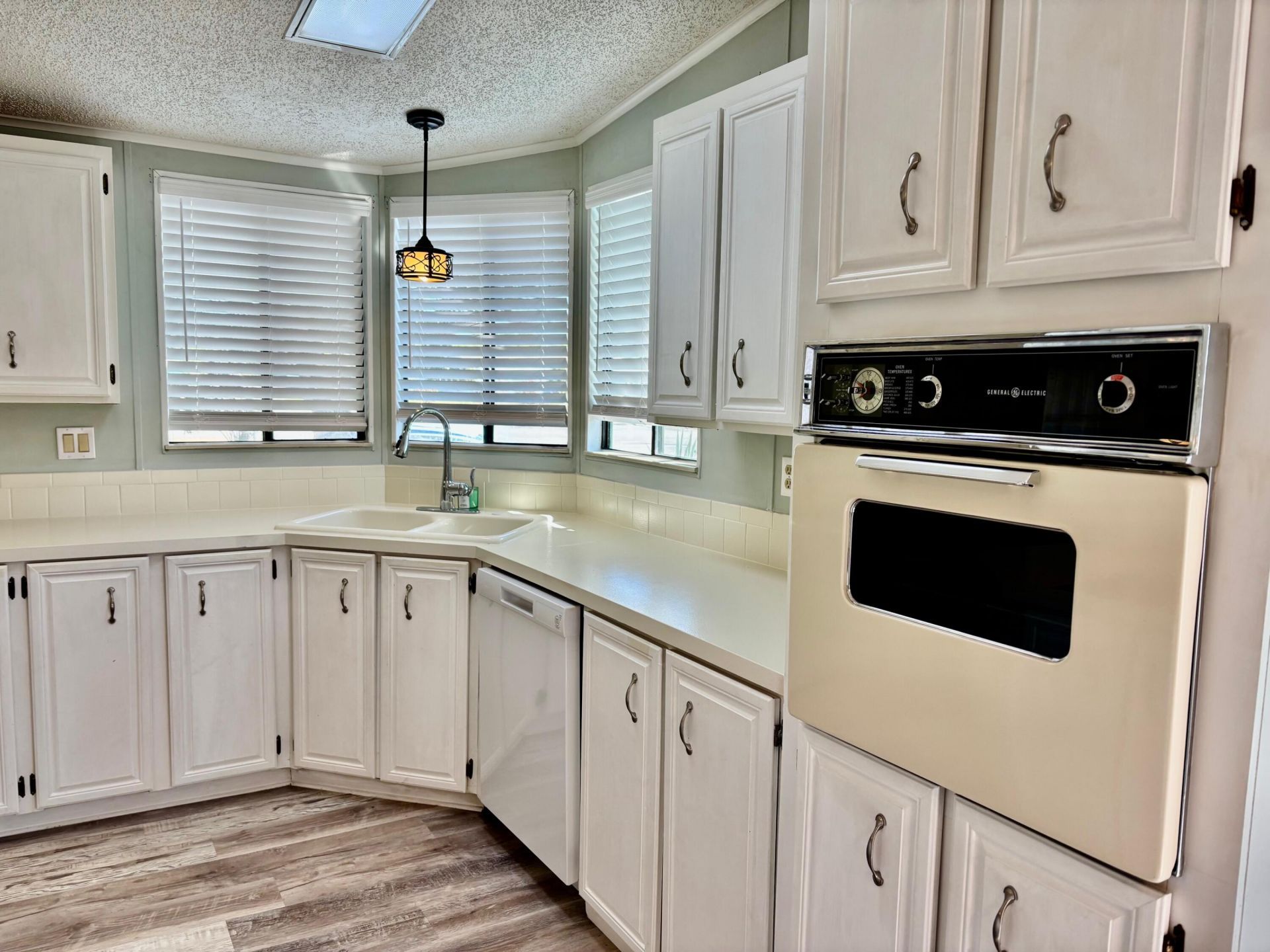 8203 Cinnamon Lane, Port Saint Lucie, FL 34952 Photo