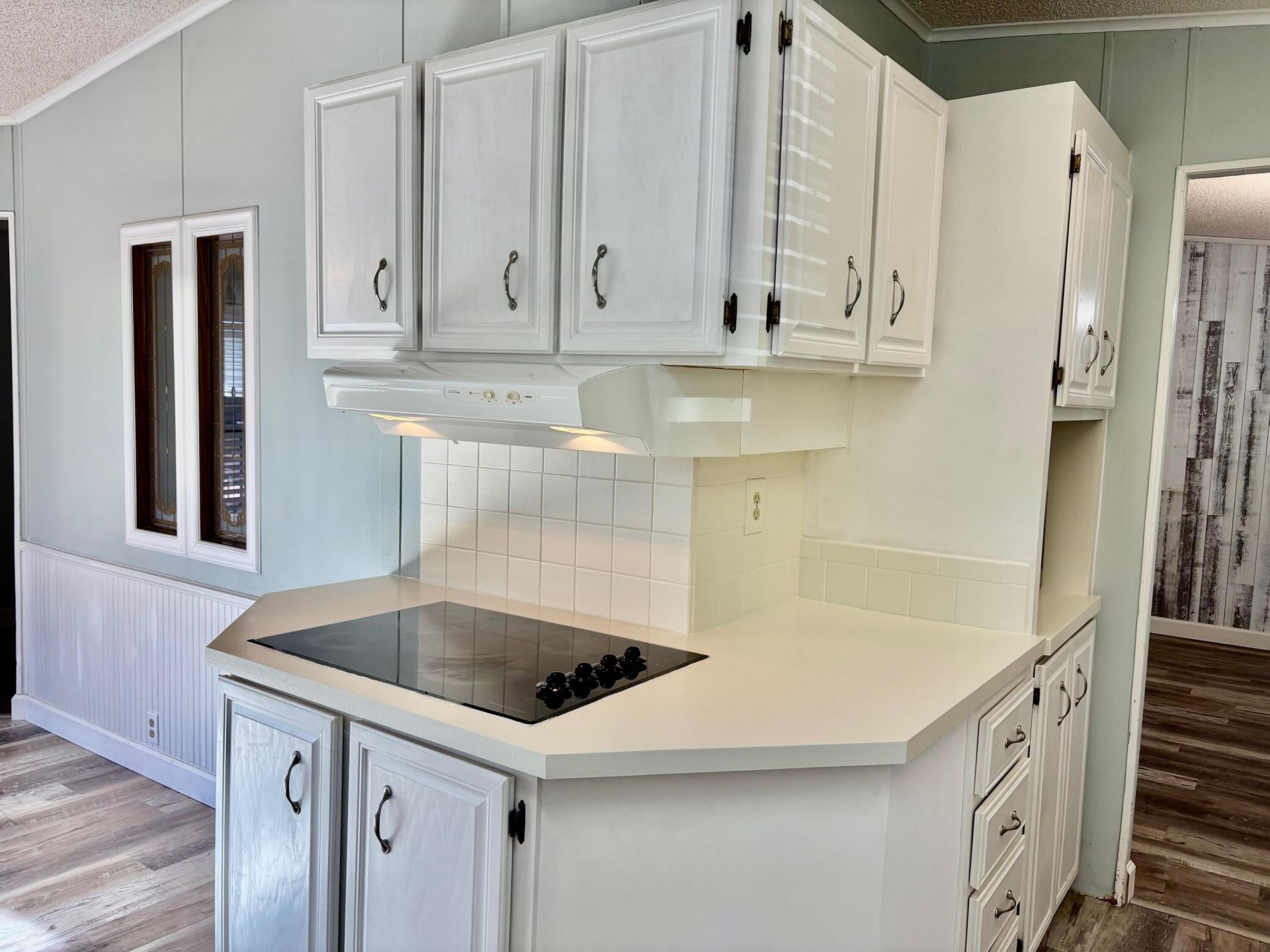 8203 Cinnamon Lane, Port Saint Lucie, FL 34952 Photo