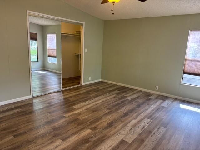 8203 Cinnamon Lane, Port Saint Lucie, FL 34952 Photo