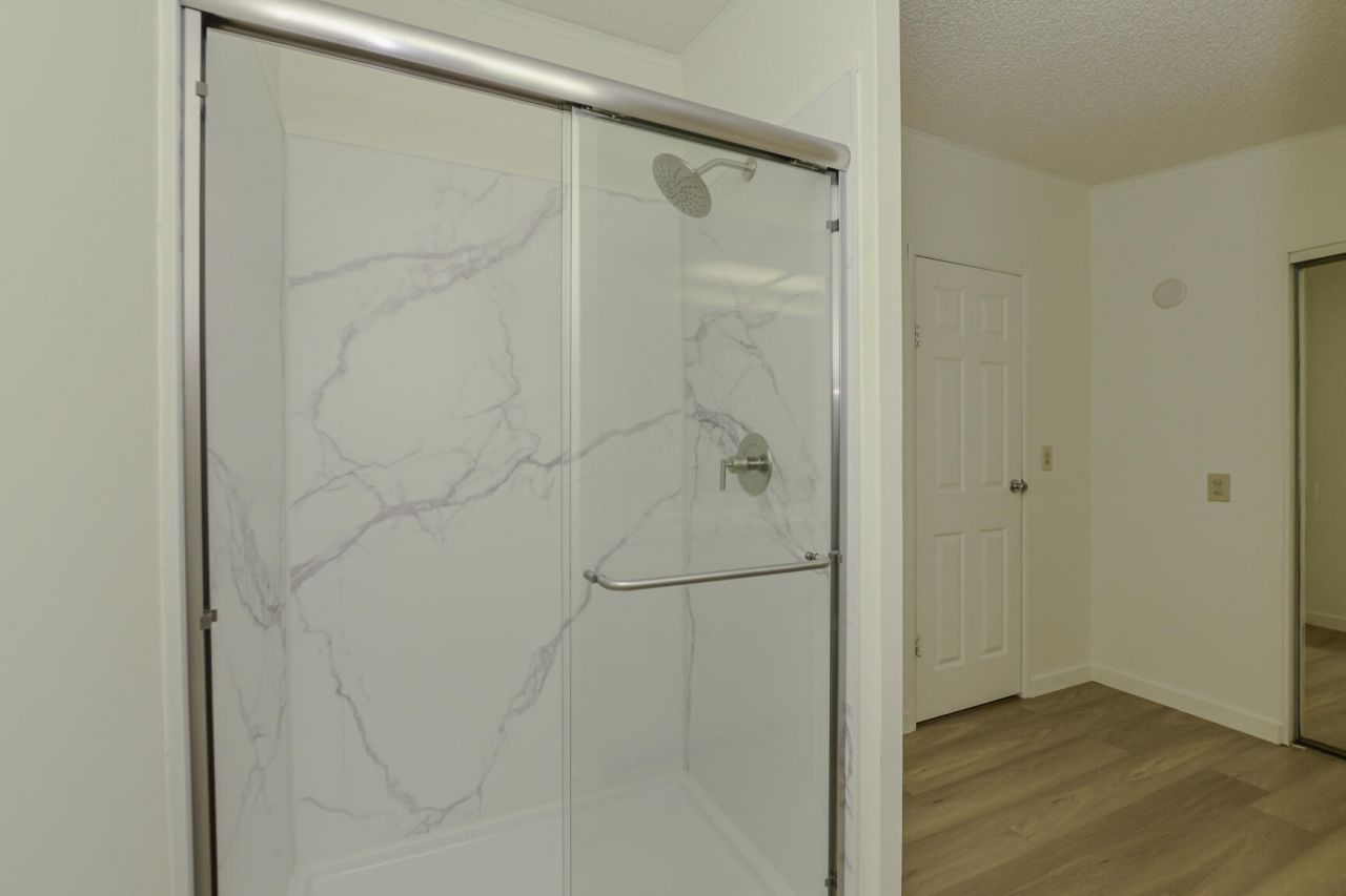 8203 Cinnamon Lane, Port Saint Lucie, FL 34952 Photo