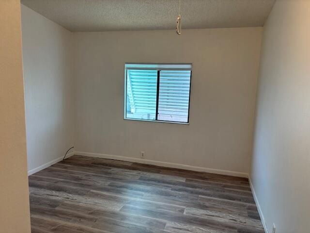 8203 Cinnamon Lane, Port Saint Lucie, FL 34952 Photo