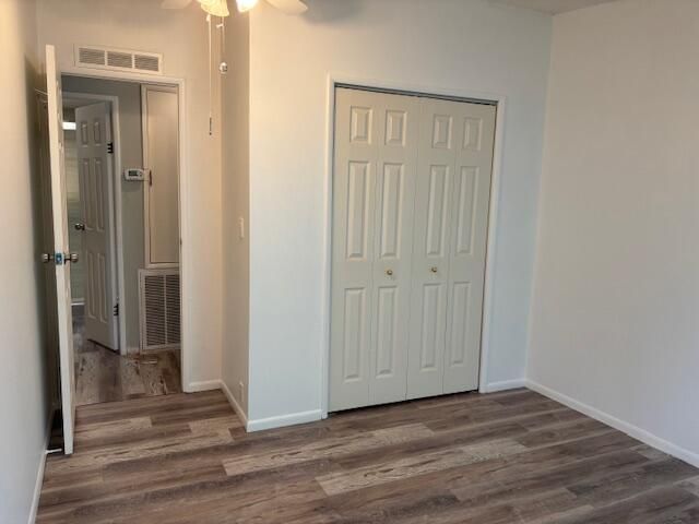 8203 Cinnamon Lane, Port Saint Lucie, FL 34952 Photo
