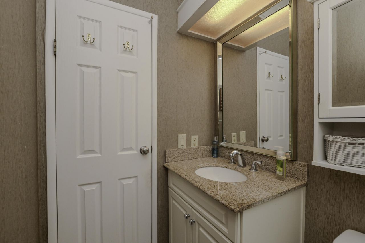 8203 Cinnamon Lane, Port Saint Lucie, FL 34952 Photo
