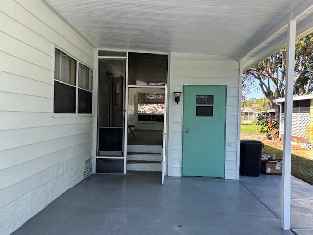 8203 Cinnamon Lane, Port Saint Lucie, FL 34952 Photo