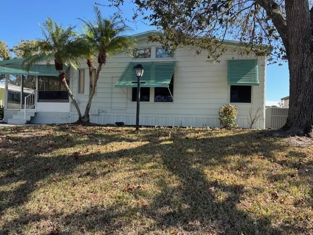 8203 Cinnamon Lane, Port Saint Lucie, FL 34952 Photo