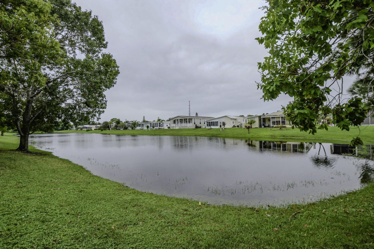 8203 Cinnamon Lane, Port Saint Lucie, FL 34952 Photo