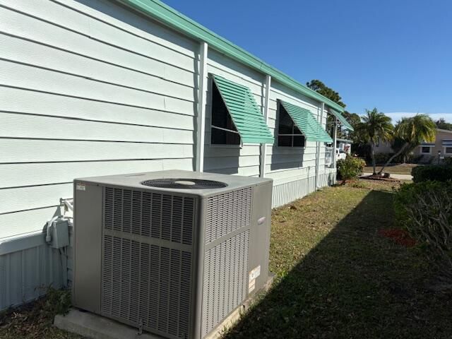 8203 Cinnamon Lane, Port Saint Lucie, FL 34952 Photo