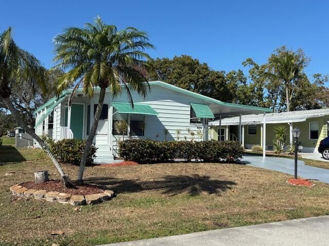 8203 Cinnamon Lane, Port Saint Lucie, FL 34952 Photo