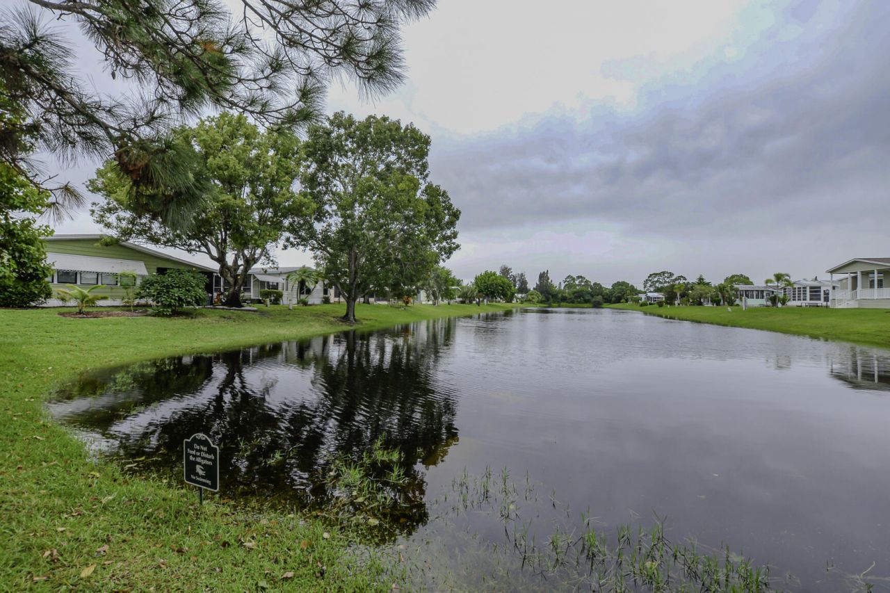 8203 Cinnamon Lane, Port Saint Lucie, FL 34952 Photo