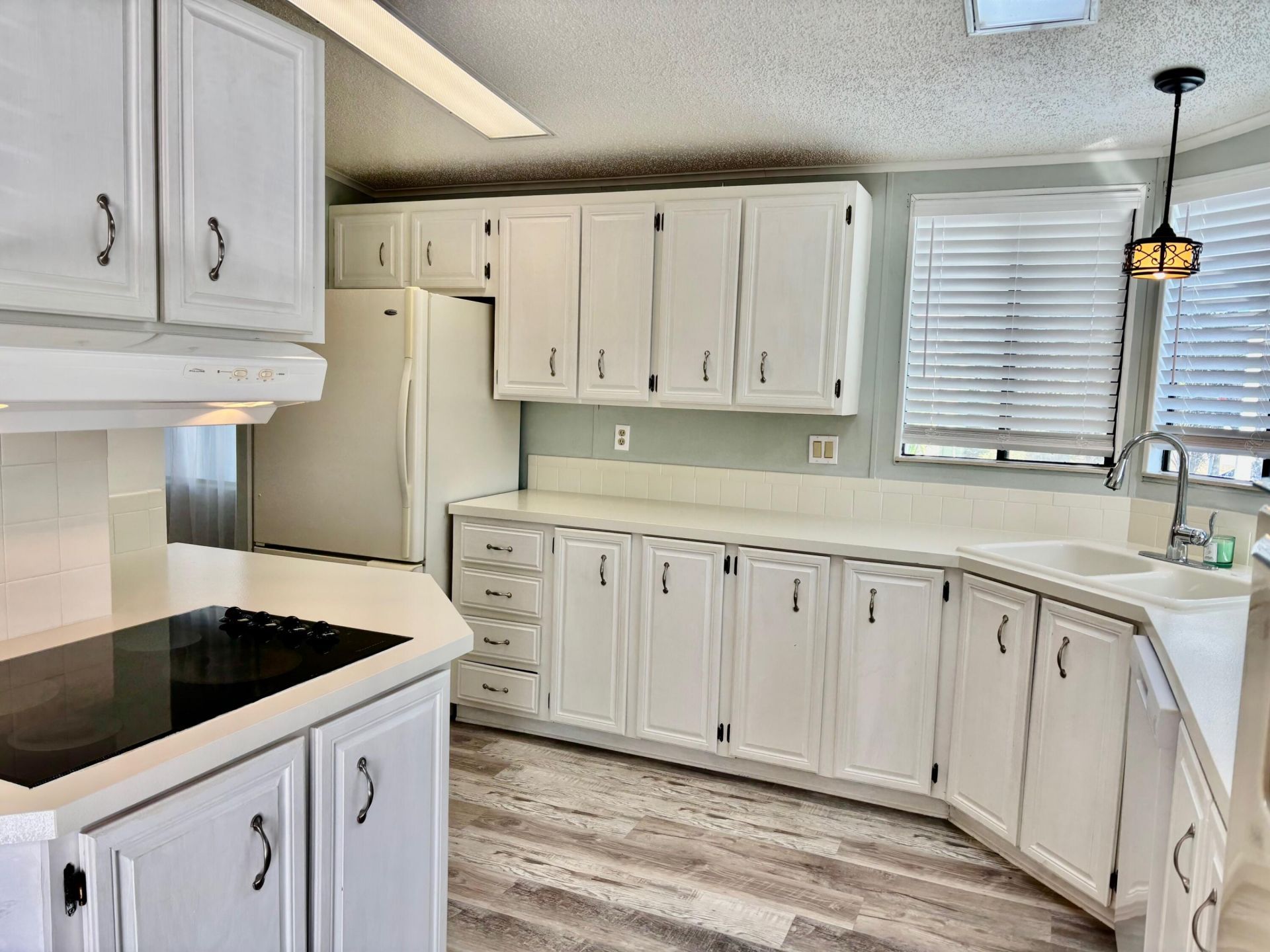 8203 Cinnamon Lane, Port Saint Lucie, FL 34952 Photo