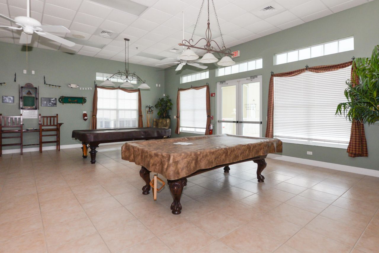 8203 Cinnamon Lane, Port Saint Lucie, FL 34952 Photo