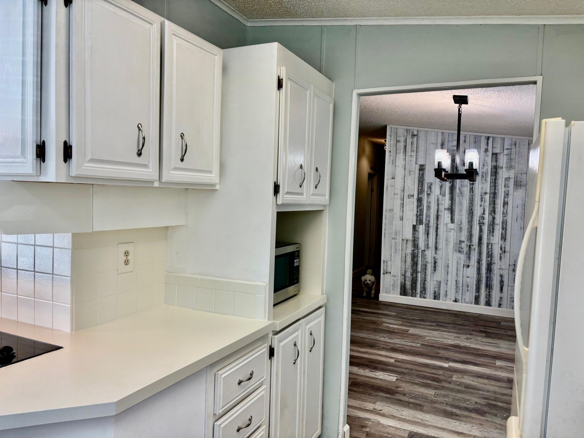 8203 Cinnamon Lane, Port Saint Lucie, FL 34952 Photo