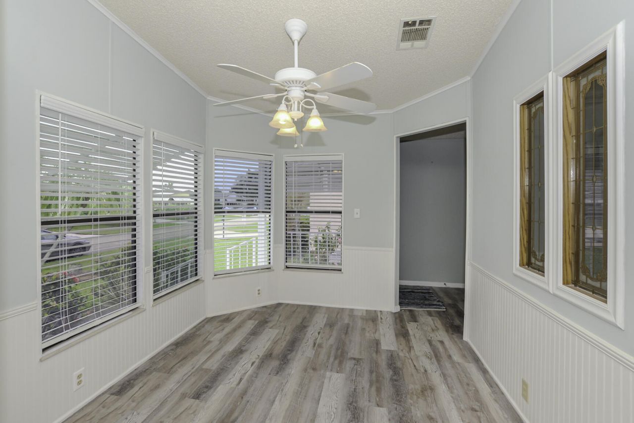 8203 Cinnamon Lane, Port Saint Lucie, FL 34952 Photo