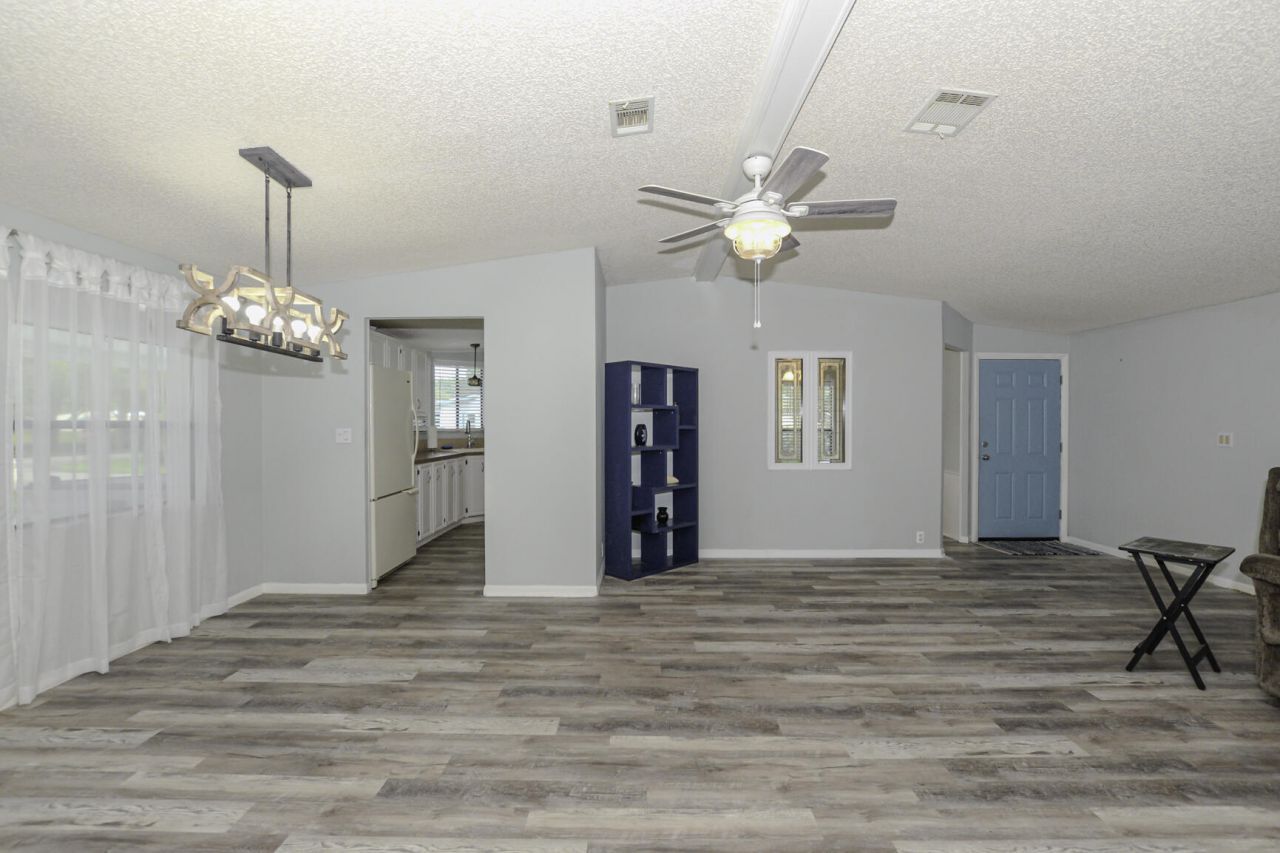 8203 Cinnamon Lane, Port Saint Lucie, FL 34952 Photo