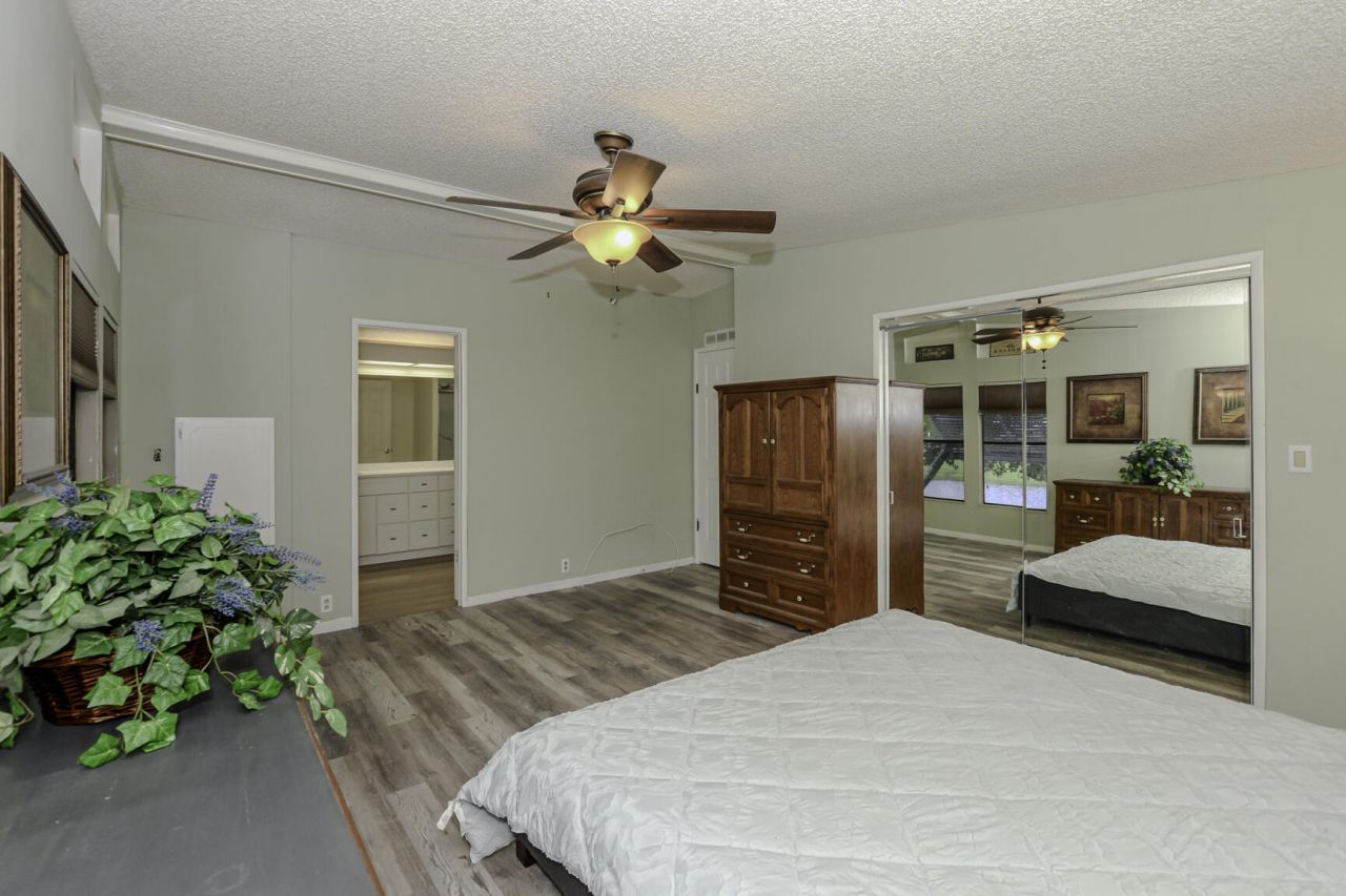 8203 Cinnamon Lane, Port Saint Lucie, FL 34952 Photo