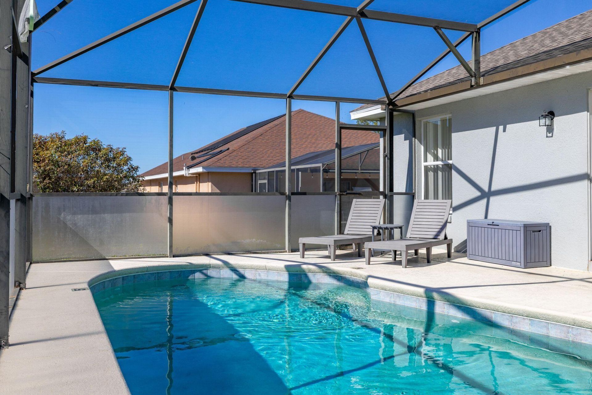 128 Pine Cone Drive, Davenport, FL 33897 Photo