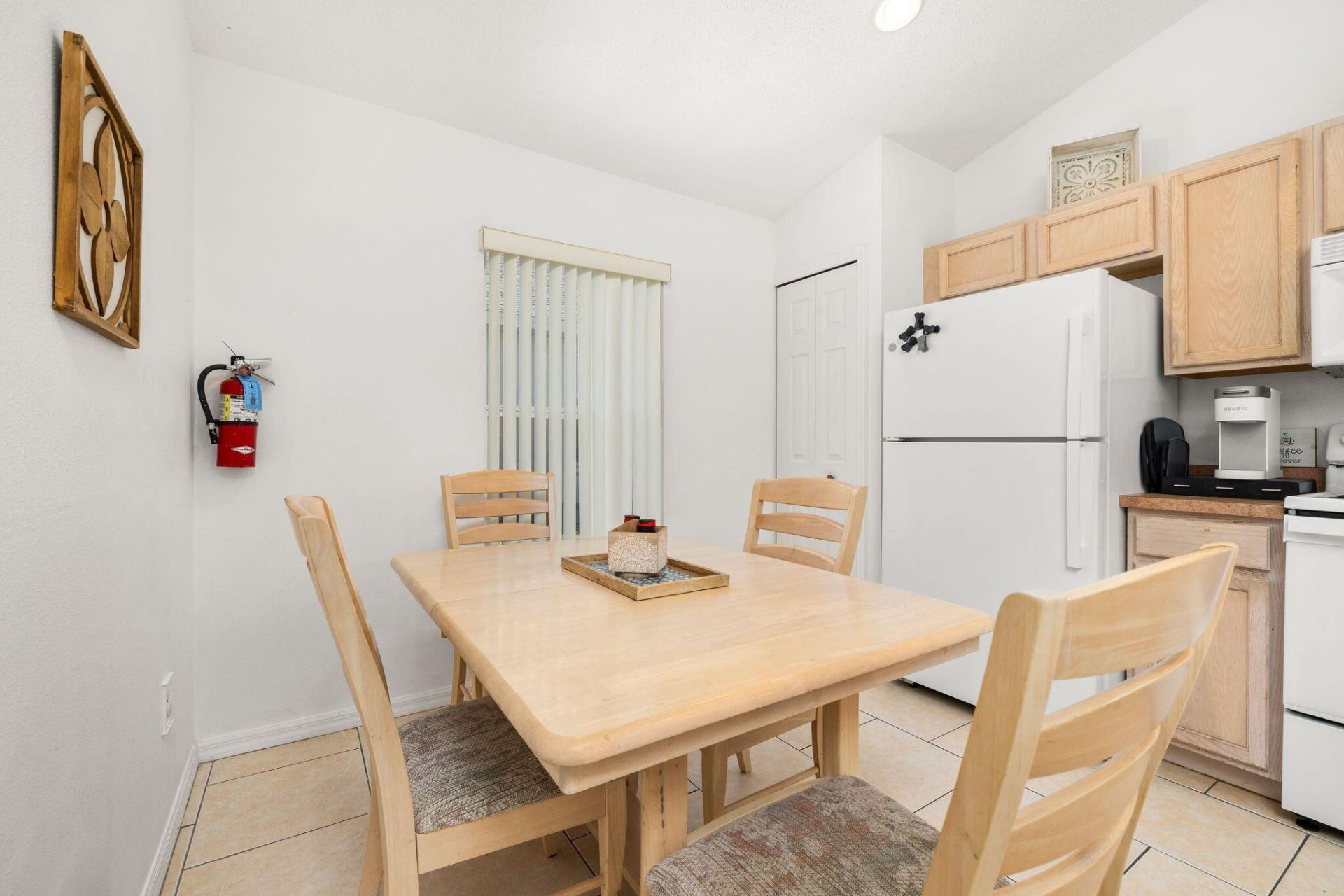 128 Pine Cone Drive, Davenport, FL 33897 Photo