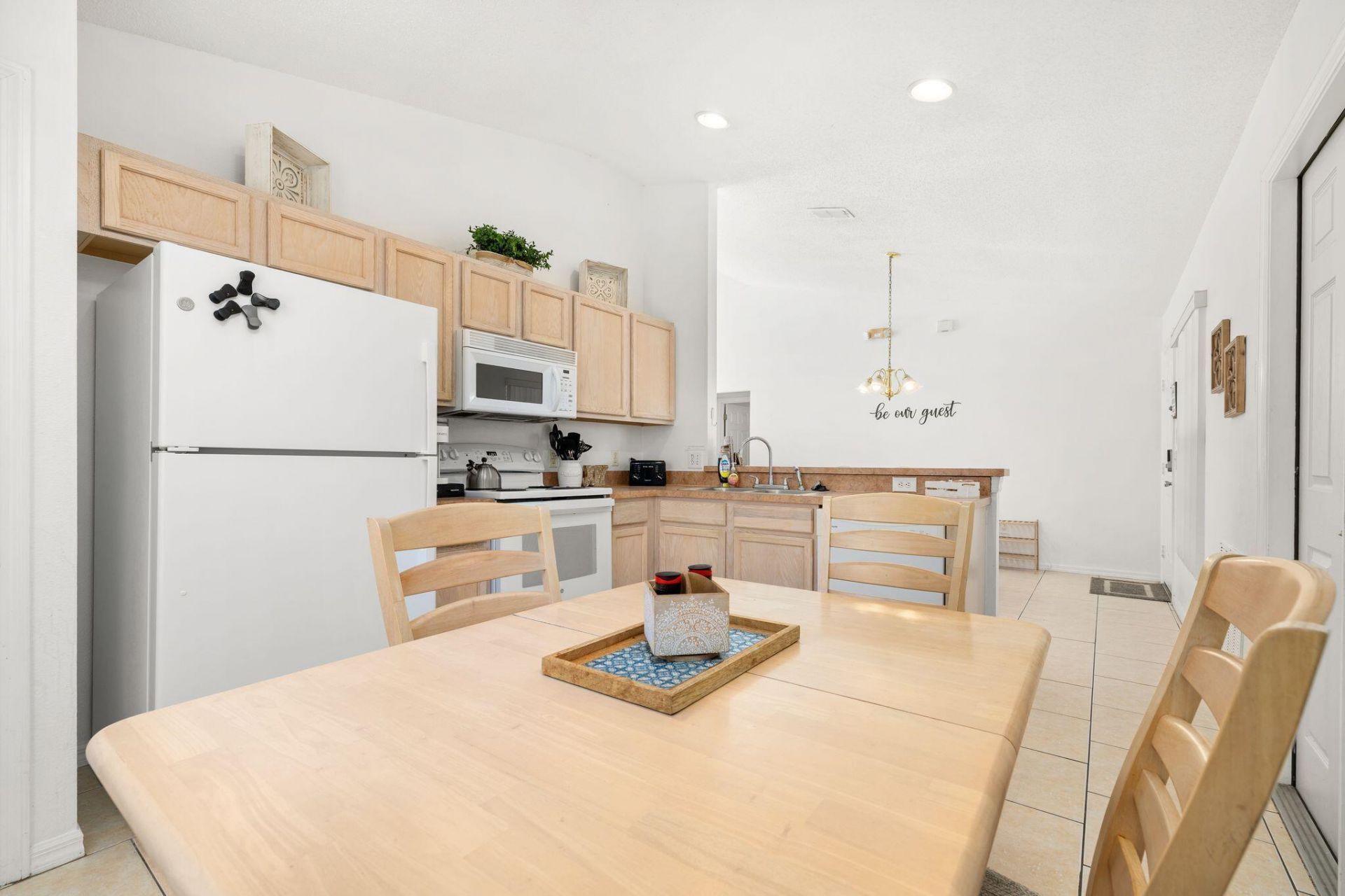 128 Pine Cone Drive, Davenport, FL 33897 Photo