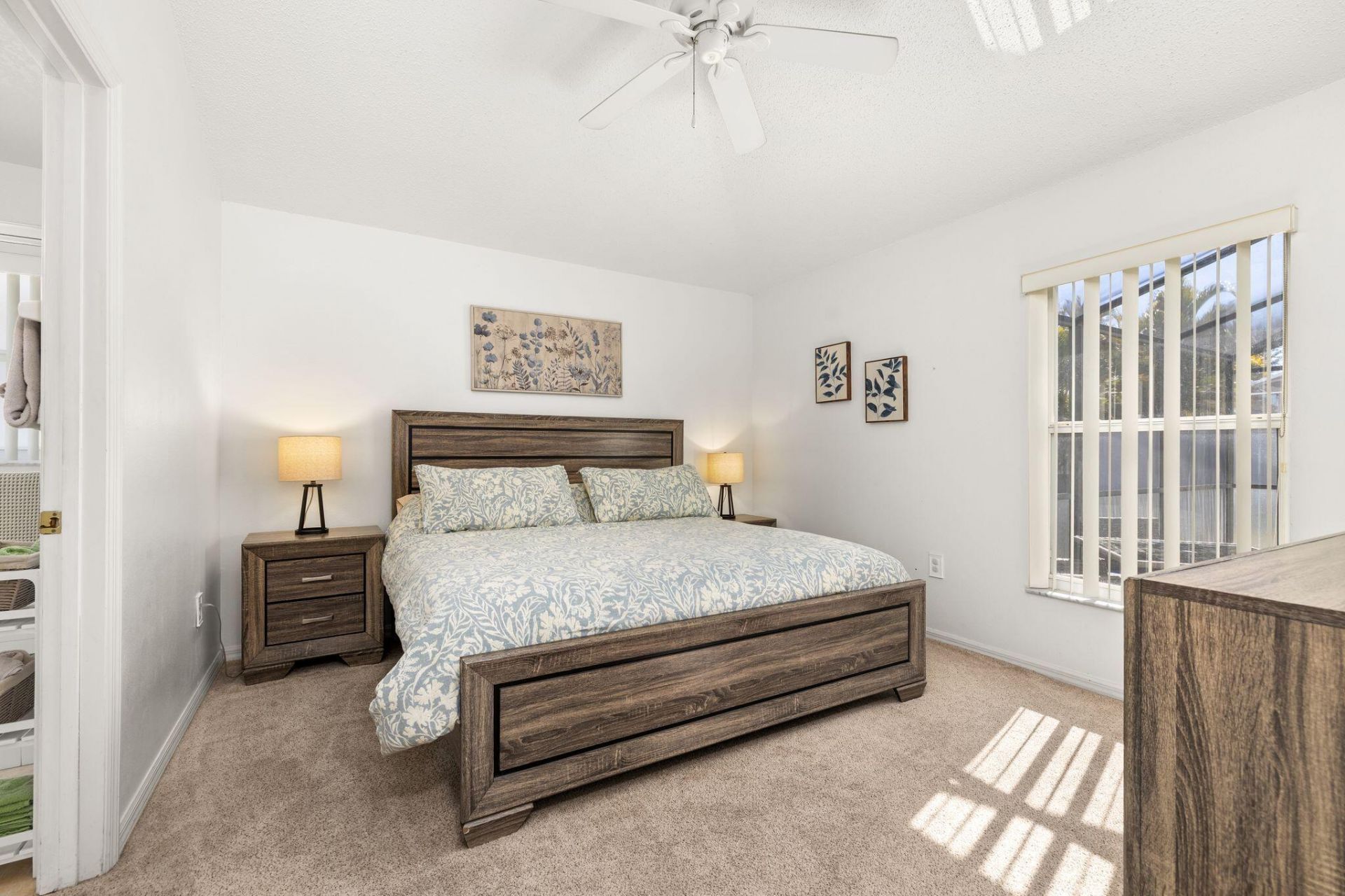 128 Pine Cone Drive, Davenport, FL 33897 Photo