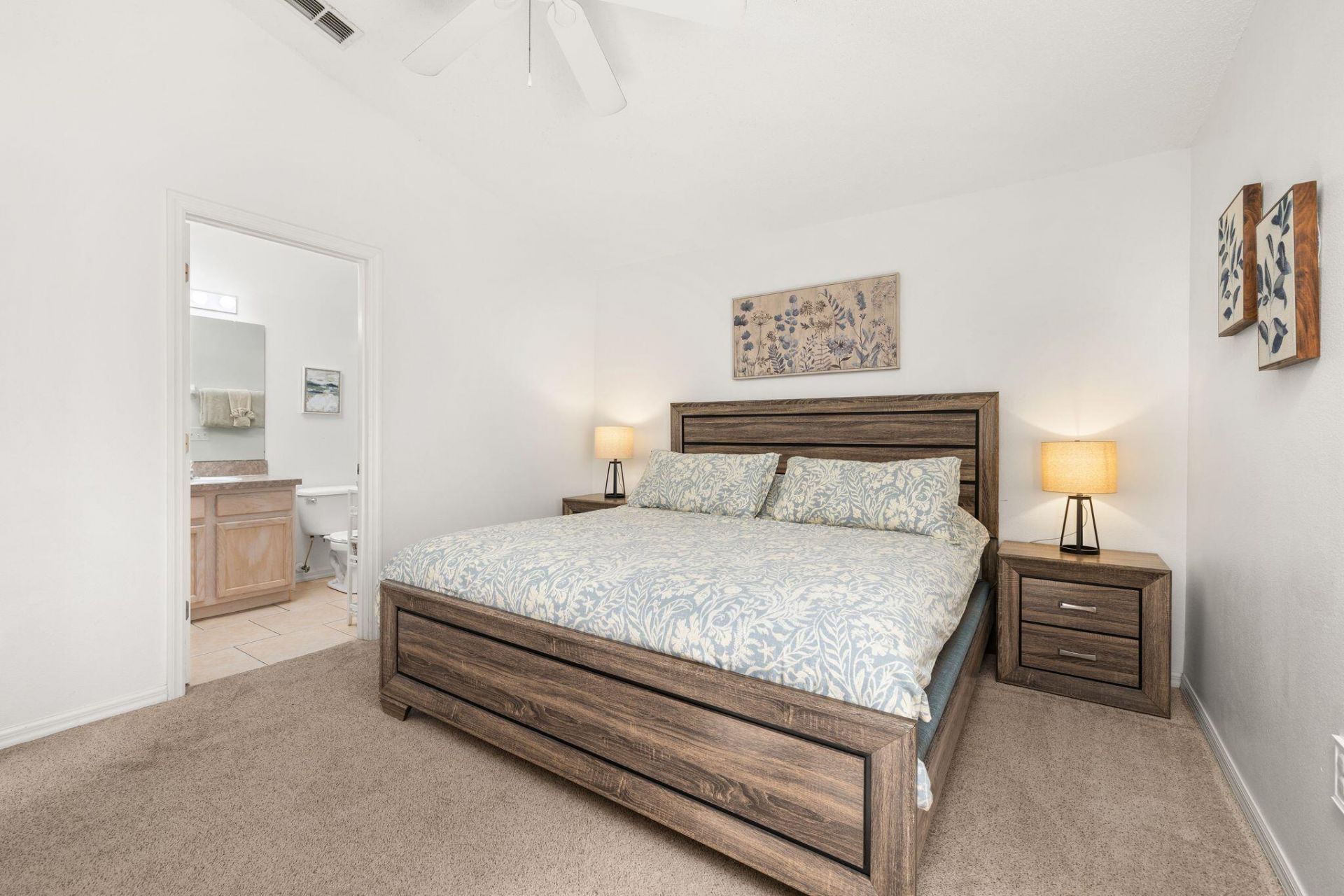 128 Pine Cone Drive, Davenport, FL 33897 Photo